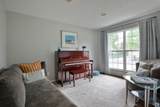 5709 Killiney Lane - Photo 10