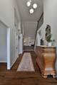 5709 Killiney Lane - Photo 11