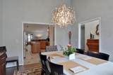 5709 Killiney Lane - Photo 12