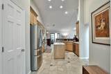 5709 Killiney Lane - Photo 13