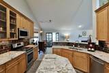 5709 Killiney Lane - Photo 14