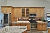 5709 Killiney Lane - Photo 15