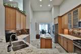 5709 Killiney Lane - Photo 16