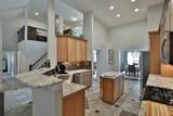 5709 Killiney Lane - Photo 17