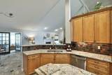 5709 Killiney Lane - Photo 18