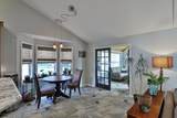 5709 Killiney Lane - Photo 19