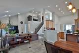 5709 Killiney Lane - Photo 20