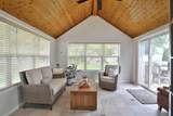 5709 Killiney Lane - Photo 21