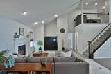 5709 Killiney Lane - Photo 22