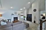 5709 Killiney Lane - Photo 23