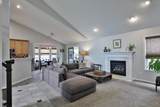 5709 Killiney Lane - Photo 24