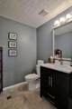 5709 Killiney Lane - Photo 25