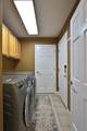 5709 Killiney Lane - Photo 26