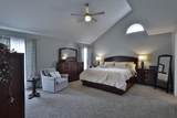 5709 Killiney Lane - Photo 27