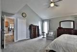 5709 Killiney Lane - Photo 28