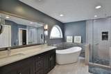 5709 Killiney Lane - Photo 29