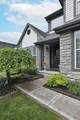 5709 Killiney Lane - Photo 3