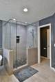 5709 Killiney Lane - Photo 30