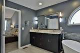 5709 Killiney Lane - Photo 31