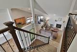 5709 Killiney Lane - Photo 32