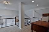 5709 Killiney Lane - Photo 33