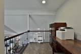 5709 Killiney Lane - Photo 34