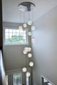 5709 Killiney Lane - Photo 35