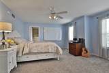 5709 Killiney Lane - Photo 36