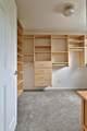 5709 Killiney Lane - Photo 37