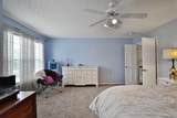 5709 Killiney Lane - Photo 38