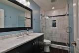 5709 Killiney Lane - Photo 39