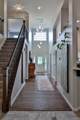 5709 Killiney Lane - Photo 4