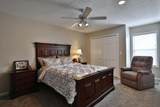 5709 Killiney Lane - Photo 40