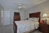 5709 Killiney Lane - Photo 41