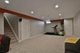 5709 Killiney Lane - Photo 42