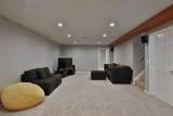 5709 Killiney Lane - Photo 43