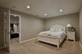 5709 Killiney Lane - Photo 44