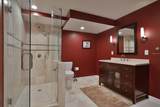 5709 Killiney Lane - Photo 46