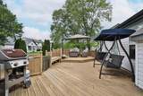 5709 Killiney Lane - Photo 47