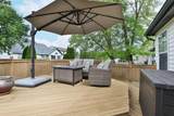 5709 Killiney Lane - Photo 48
