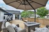 5709 Killiney Lane - Photo 49