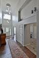5709 Killiney Lane - Photo 5