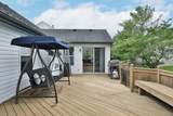 5709 Killiney Lane - Photo 50