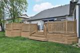 5709 Killiney Lane - Photo 52