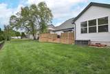 5709 Killiney Lane - Photo 53