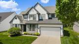 5709 Killiney Lane - Photo 54