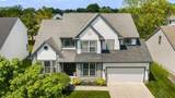 5709 Killiney Lane - Photo 55