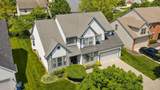 5709 Killiney Lane - Photo 56