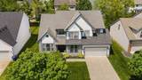 5709 Killiney Lane - Photo 57