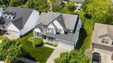 5709 Killiney Lane - Photo 58